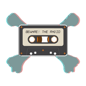 Radio Beware! The Radio