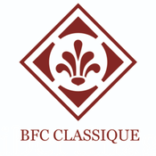 Radio BFC Classique