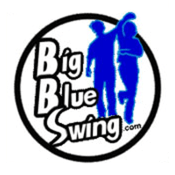 Radio Big Blue Swing