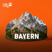 Radio bigFM Bayern