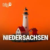 Radio bigFM Niedersachsen