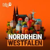 Radio bigFM Nordrhein-Westfalen