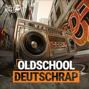 Radio bigFM Oldschool Deutschrap