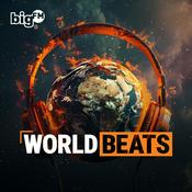 Radio bigFM World Beats