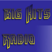 Radio Big Hits Radio