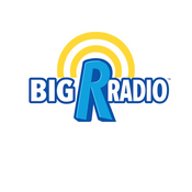 Radio BigR - Christmas Rock
