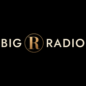 Radio BigR - Golden Oldies