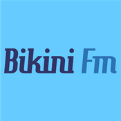 Radio Bikini FM Castelló