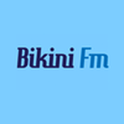 Radio Bikini FM Marina Alta (Sur)- La radio del remember