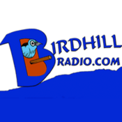 Radio Birdhill Radio