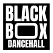 Radio Blackbox Dancehall