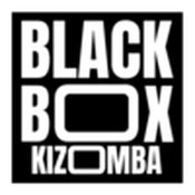 Radio Blackbox Kizomba