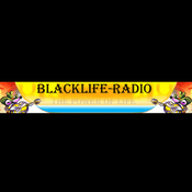 Radio Blacklife-Radio