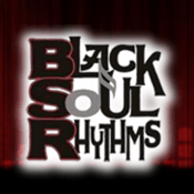 Radio Black Soul Rhythms Radio