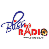 Radio Bliss Radio