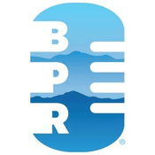 Radio  BPR News