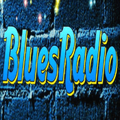 Radio BluesRadio (MRG.fm)