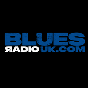 Radio Blues Radio UK