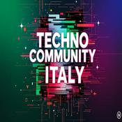 Radio TECHNO COMMUNITY ITALY