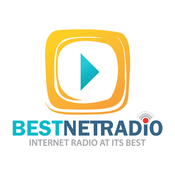 Radio Best Net Radio - 80s Galore