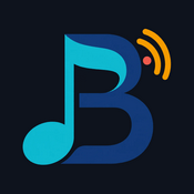 Radio Best Net Radio - 90s Pop Rock