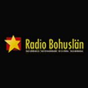 Radio Radio Bohuslän 107.5 FM