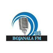 Radio Bojanala FM