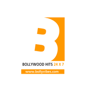 Radio Bollyvibes Radio - Bollywood Music