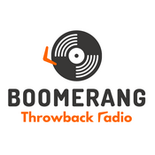 Radio Boomerang 80's