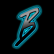 Radio Boss Global Radio