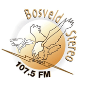 Radio Bosveld Stereo 107.5 FM