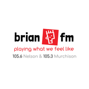 Radio Brian FM Nelson