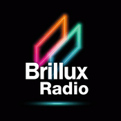 Radio Brillux Radio