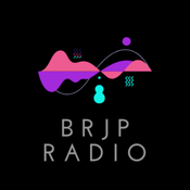 Radio BRJP Radio 