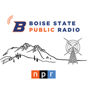 Radio Boise State Public Radio - Music Classical