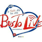 Radio Radio Bustolive