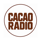 Radio Cacao Radio
