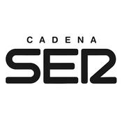 Radio Cadena SER Jaén