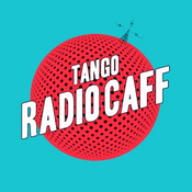 Radio Tango Radio CAFF