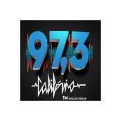 Radio CALIFORNIA  FM