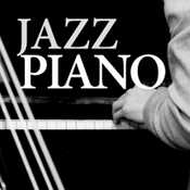 Radio CALM RADIO - Jazz Piano