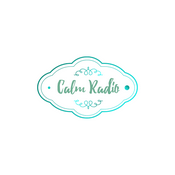 Radio Calm radio
