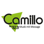 Radio Camillo 92.9