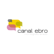 Radio Canal Ebro Radio