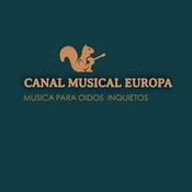 Radio Canal Musical Europa