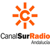 Radio CanalSur Radio Huelva