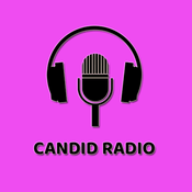 Radio Candid Radio Vermont