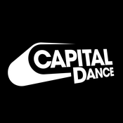 Radio Capital Dance