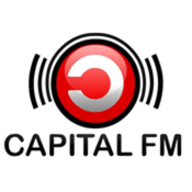 Radio Capital FM