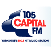 Radio Capital FM Yorkshire East